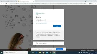 Accessing the ASPEN Student Portal