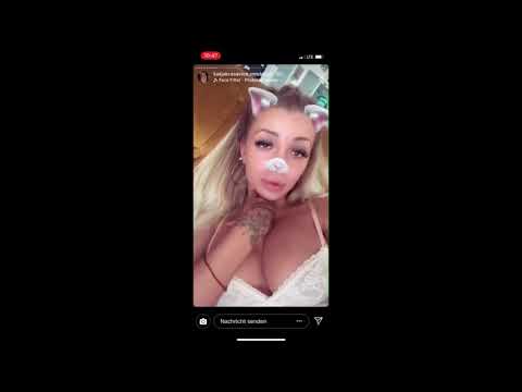 download lagu mp3 mp4 Katja Krasavice Xxx, download lagu Katja Krasavice Xxx gratis, unduh video klip Katja Krasavice Xxx
