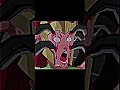 Justice League Dark Apokolips War Edit