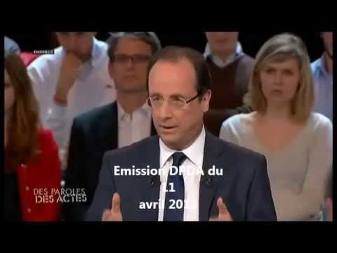 pourquoi la zone euro est en crise