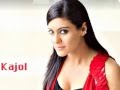 Saamne Baith Kar Kuch Khatti Kuch Meethi 2001 Full Songs