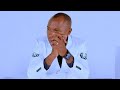 NITENDEE MUUJIZA ASHUHUDIE SIFAELI MWABUKA OFFICIAL MUSIC VIDEO Sms SKIZA 6931013 To 811