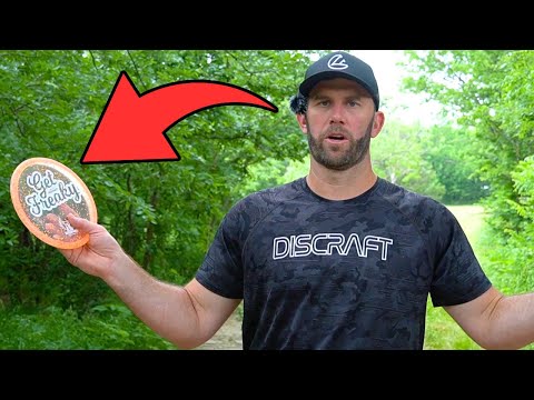 THIS WAS A BAD IDEA!