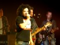 Come Around - Counting Crows - July 20, 2010 ...