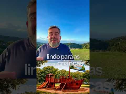 PREFEITO WILHIANS SOARES VAI FAZENDO SUA HISTÓRIA EM JUQUITIBA ATENÇÃO BARNABÉS SE LIGA AÍ MANO