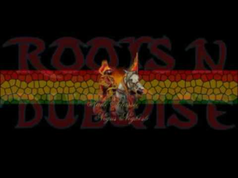 Abassi All Stars feat Junior Kigwa - Jah Before Us