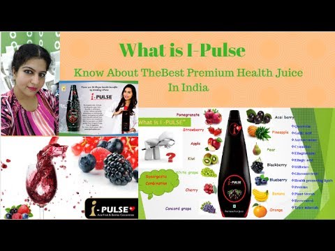 ipulse fruit ipulse fruit