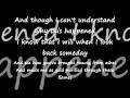 Beauty From Pain By Superchick