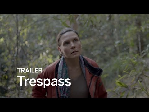 TRESPASS Trailer | Festival 2016