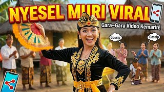 Download lagu LAGU SASAK NYESEL MURI PERSI SASAK INDI4 VIRAL mp3 Download lagu LAGU SASAK NYESEL MURI PERSI SASAK INDI4 VIRAL mp3