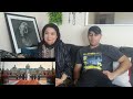REACTION KOKA MUNDIYA JASSIE GILL KIRAN BAJWA