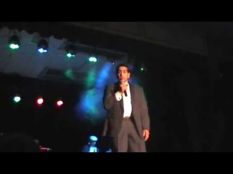 Los Angeles Clasicos en Australia