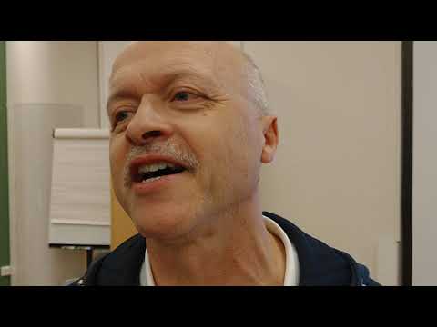 Lokalfotbollen.nu   2019-12-05   MFF möte om flick och damfotbollen.