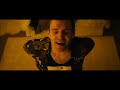 THE BOYS 3 - TERMITE'S SNEEZE - SHOCKING SCENE - THE BOYS SEASON 3 EPISODE 1 - THE BOYS 3x01