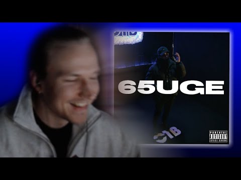 Kirdez Reagoi kun ARTISTI sanoo ''Tää biisi on Kirdez TYPEBEAT''