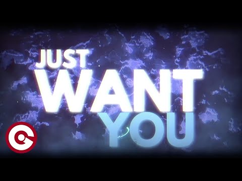 AUDIOSONIK & PEPE ft. ALEXANDER CRUEL - I Want You | Electro House Hits 2024