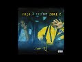 Jacquees DeJ Loaf Questions Slowed Reverb