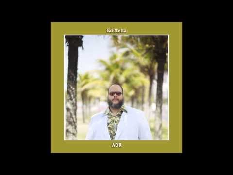 Ed Motta - A Engrenagem