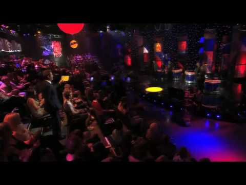 Deanne Smith Good News Week May 2010