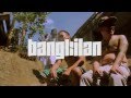 Bangkilan - ILADO (Official Music Video)