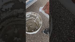 BONDING AGENT #TOOLREVIEW