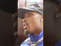 JERMALL CHARLO CALLS CANELO A LEGEND! GIVES HIM MAD RESPECT