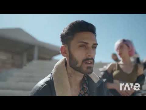 MEDUZA, Becky Hill, Goodboys & ATB, Topic, A7S - Lose Control X Your Love (9PM)