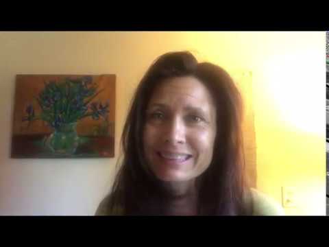 download lagu mp3 mp4 Matt Licata Book, download lagu Matt Licata Book gratis, unduh video klip Matt Licata Book