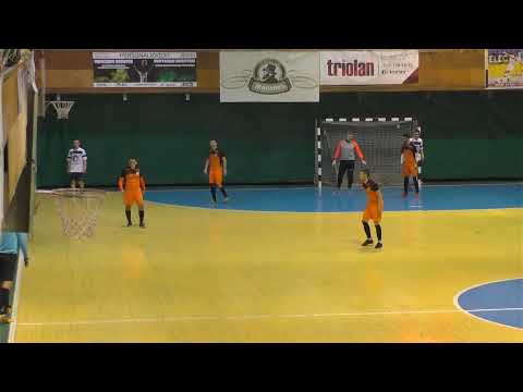 15 КУ В  ¼ 2-7 Гепард – Турбоком