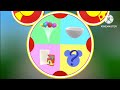 SPOILERS Picking The Mouseketools In Daisy Can T Say S1 Ep11