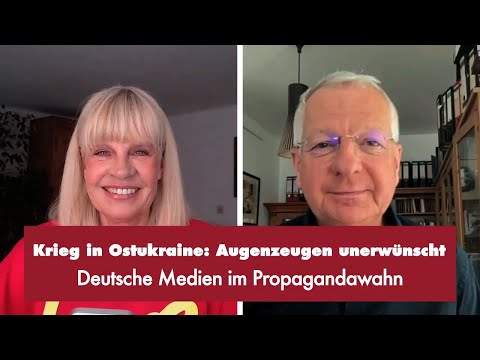 Video-Thumbnail von YouTube