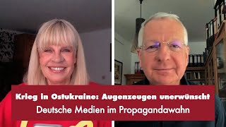 Video-Thumbnail von YouTube