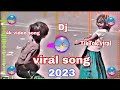 Aja Mujhe Leja Teri Dulhan Banake/Viral song/ TikTok viral 2023 4k video dj song 🥰 #funny #tiktok