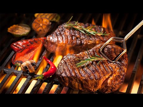 The Luo Rap ReUnion..@Jublak @BrettKe @NickOsam  @JAPESA @MCSharon @EngWuodFibiHSC @THELUOTRAP