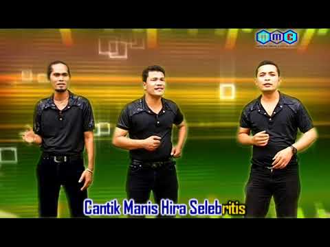 NARAS TRIO - NONA [Official Video Clip]