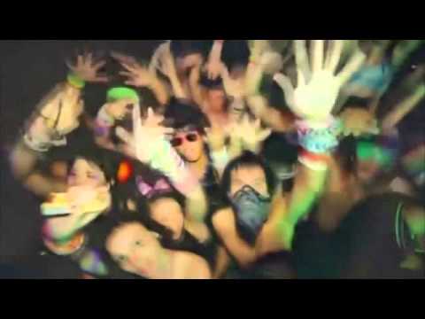 VDJ Armando Marck - Pack De Junio 2013 ( Circuit - Electro ) ( Love .D.Duran )