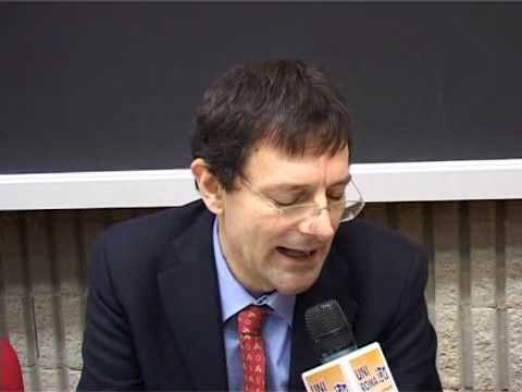 Tor Vergata Economia - Giornata dell'educazione finanziaria