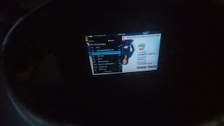 @live#live#ngopi☕☕☕☕☕☕☕☕sambilnonton#ALLtvTvTvTvNewsNewsNews#happyALongWeekend171819oktober2025✅🤩🤩🤩🤩