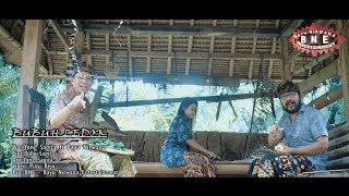 Download lagu BUBUH LEDOK - Vocal: Yong Sagita Feat Bayu Nirwana - Putu Bejo  mp3