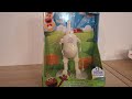 Justplay 2024 Chicken Dance Elmo Without Fur
