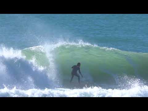 Prancha para tubos Faca na Manteiga