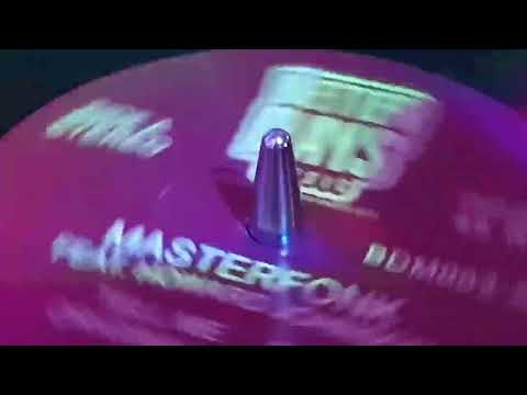 MASTERFONK Feat Howard JOHNSON - Tell Me (Original Version) 🔥
