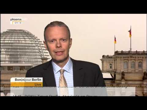 Video-Thumbnail von YouTube