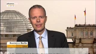 Video-Thumbnail von YouTube