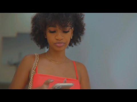 Majestic Drama X Omzo Dollar - Interlude, New Dakar (Clip Officiel)