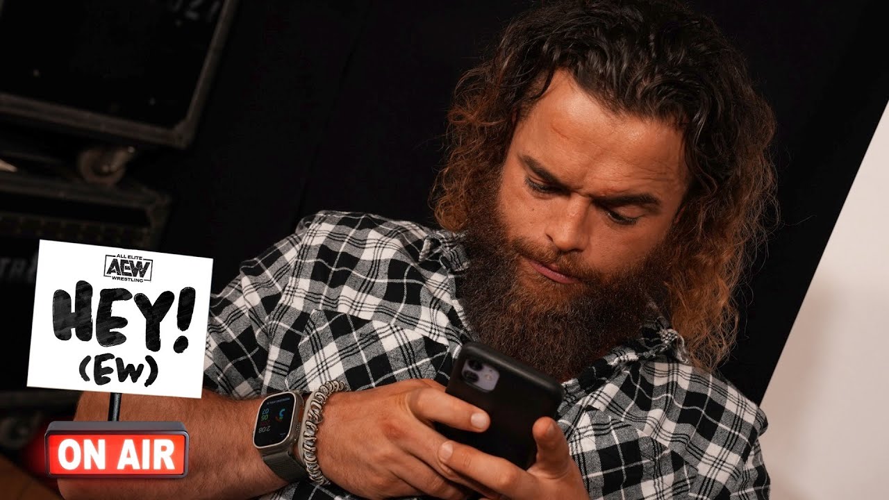 YouTube Video Thumbnail