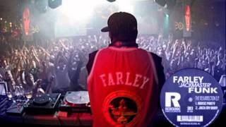 Then Jericho - Motive </Body></Html> video