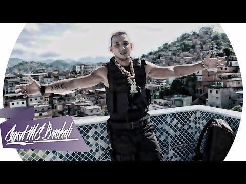 MC Smith - A Ponto 30 Tá Na Penha - Relíquia