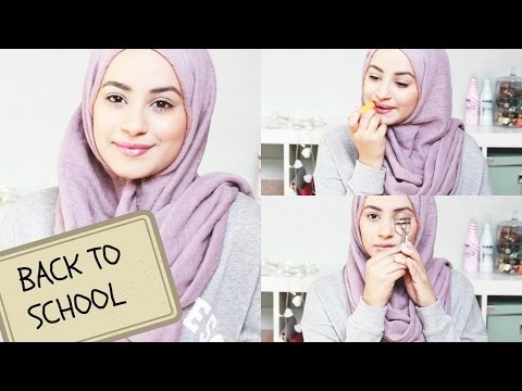 youtube:Zvd4A5TfUU4