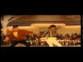 Song From Movie Mar Mitenge 1988 Mithun Chakraborty